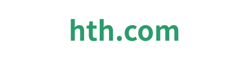 hth.com